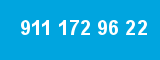911 172 96 22